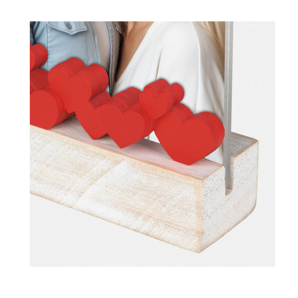 Zep Cornice Gemma Vertical 10x15 FH446V Zep Cornice Gemma Vertical 10x15 FH446V
